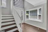 1452 Briaroaks Trail - Photo 16