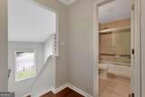 1452 Briaroaks Trail - Photo 17