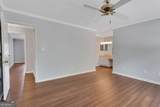 1452 Briaroaks Trail - Photo 19