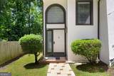 1452 Briaroaks Trail - Photo 2
