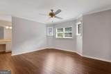1452 Briaroaks Trail - Photo 20