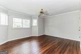 1452 Briaroaks Trail - Photo 21