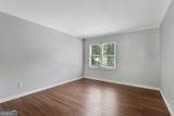1452 Briaroaks Trail - Photo 24