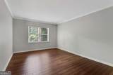 1452 Briaroaks Trail - Photo 25