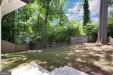1452 Briaroaks Trail - Photo 27