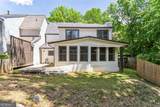 1452 Briaroaks Trail - Photo 28