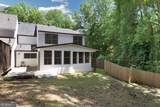 1452 Briaroaks Trail - Photo 29