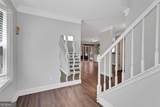 1452 Briaroaks Trail - Photo 3
