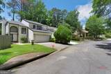 1452 Briaroaks Trail - Photo 30