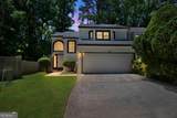 1452 Briaroaks Trail - Photo 31