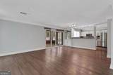 1452 Briaroaks Trail - Photo 4