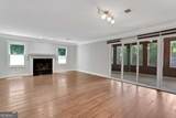 1452 Briaroaks Trail - Photo 8