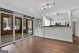 1452 Briaroaks Trail - Photo 9