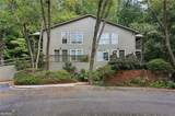 2901 Lenox Road - Photo 1