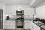 2901 Lenox Road - Photo 10