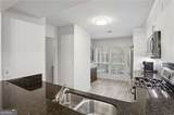 2901 Lenox Road - Photo 11