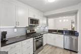 2901 Lenox Road - Photo 12