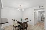 2901 Lenox Road - Photo 13