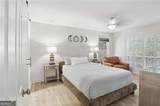 2901 Lenox Road - Photo 14