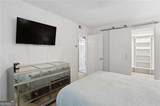 2901 Lenox Road - Photo 15