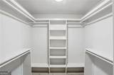 2901 Lenox Road - Photo 16