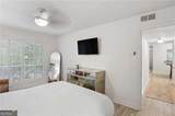 2901 Lenox Road - Photo 17