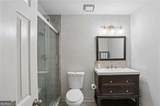 2901 Lenox Road - Photo 18