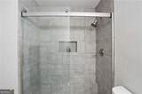 2901 Lenox Road - Photo 19