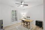 2901 Lenox Road - Photo 20