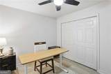 2901 Lenox Road - Photo 21