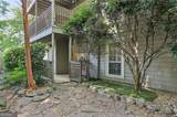 2901 Lenox Road - Photo 23