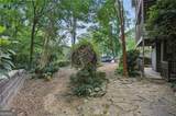 2901 Lenox Road - Photo 24