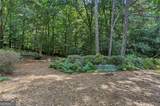 2901 Lenox Road - Photo 25