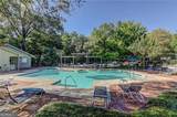 2901 Lenox Road - Photo 26