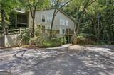 2901 Lenox Road - Photo 29