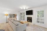 2901 Lenox Road - Photo 5