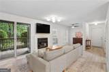 2901 Lenox Road - Photo 6