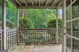 2901 Lenox Road - Photo 7