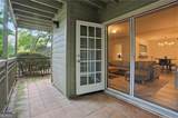 2901 Lenox Road - Photo 8