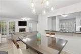 2901 Lenox Road - Photo 9