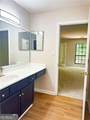4113 Pine Heights Drive - Photo 10