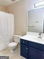 4113 Pine Heights Drive - Photo 11