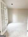 4113 Pine Heights Drive - Photo 13