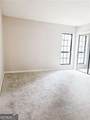 4113 Pine Heights Drive - Photo 14
