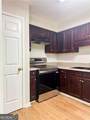 4113 Pine Heights Drive - Photo 18