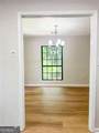 4113 Pine Heights Drive - Photo 20