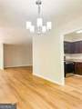 4113 Pine Heights Drive - Photo 21