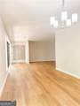 4113 Pine Heights Drive - Photo 22