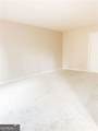 4113 Pine Heights Drive - Photo 25