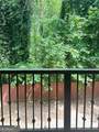 4113 Pine Heights Drive - Photo 28